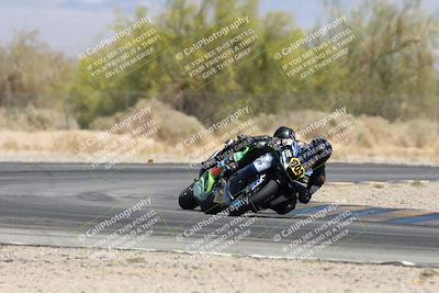 media/Apr-19-2025-CVMA (Sat) [[586b59ad56]]/Race 5-Amateur Formula Middleweight/